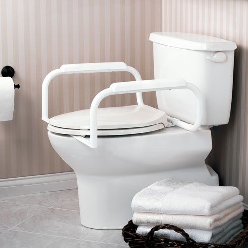 Home Health Care Supplies near Me McAllen Home Health Equipment near