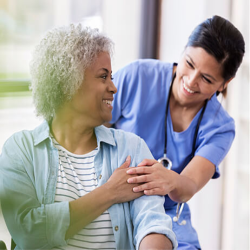 Home Health Care Supplies near Me McAllen Home Health Equipment near